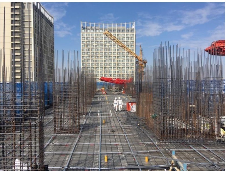 tien-do-thang-11-001