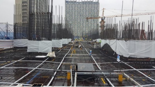 tien-do-thang-11-002