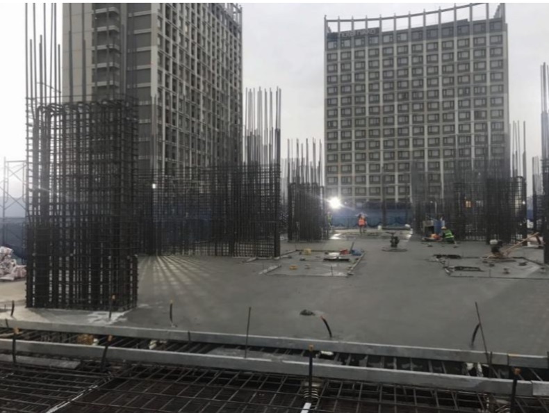 tien-do-thang-11-003