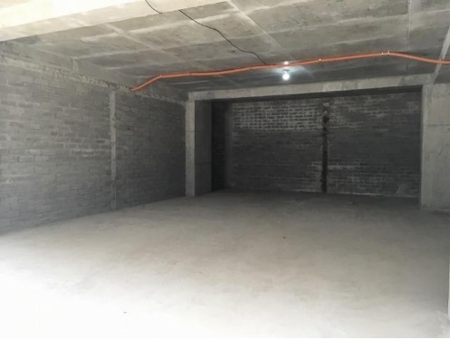 tien-do-thang-11-004