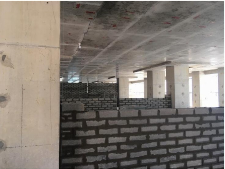 tien-do-thang-11-005