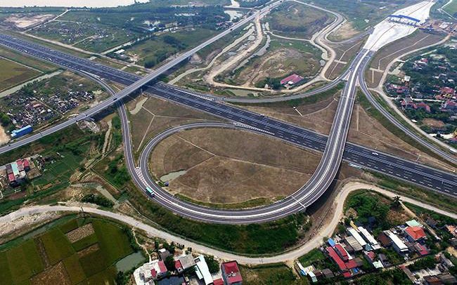 bất động sản hải phòng – miền đất hứa của các nhà đầu tư