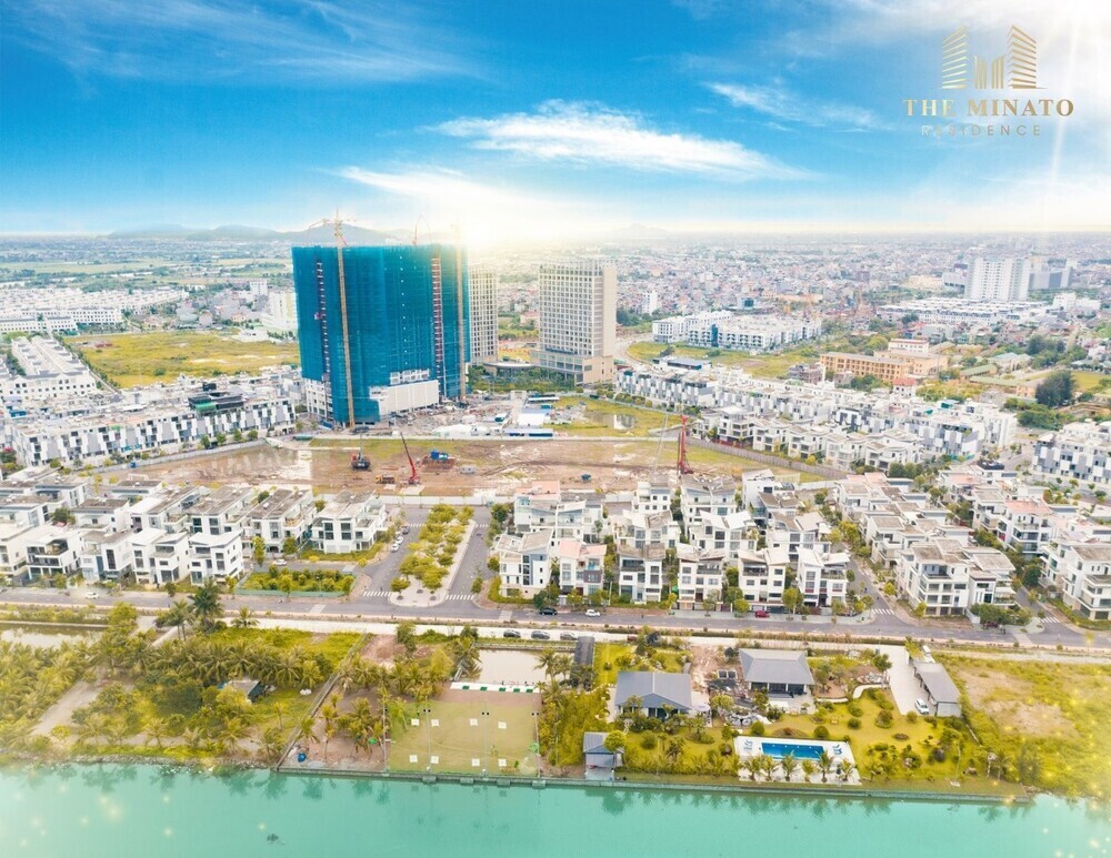 z2552162645645-5d4b6f7dd15f5cab2cf33cc1e97416d4