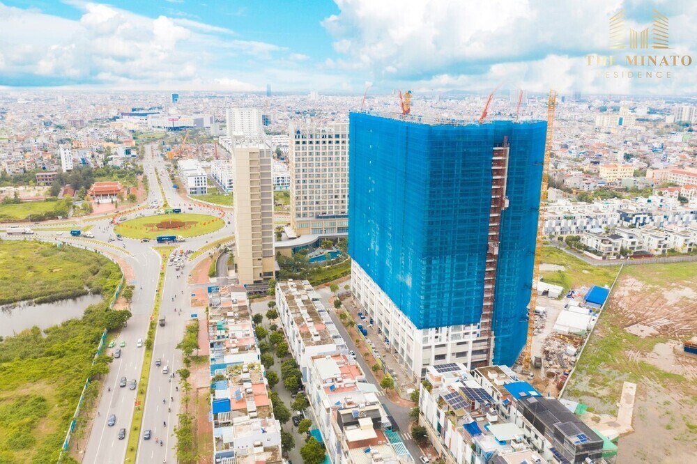 z2552162676744-e3785f49e095ff7c3a32094d9c82f0d3