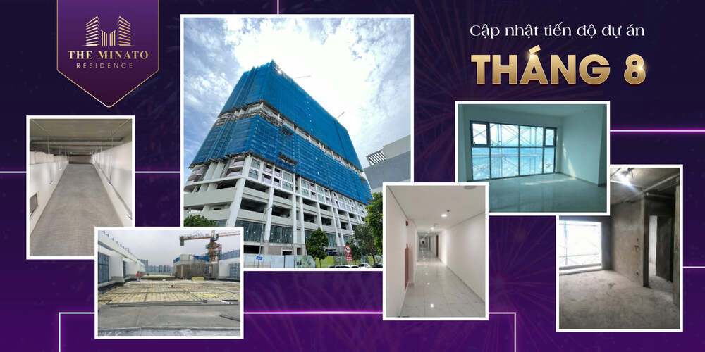 2-tien-do-thang-8-3728g23675