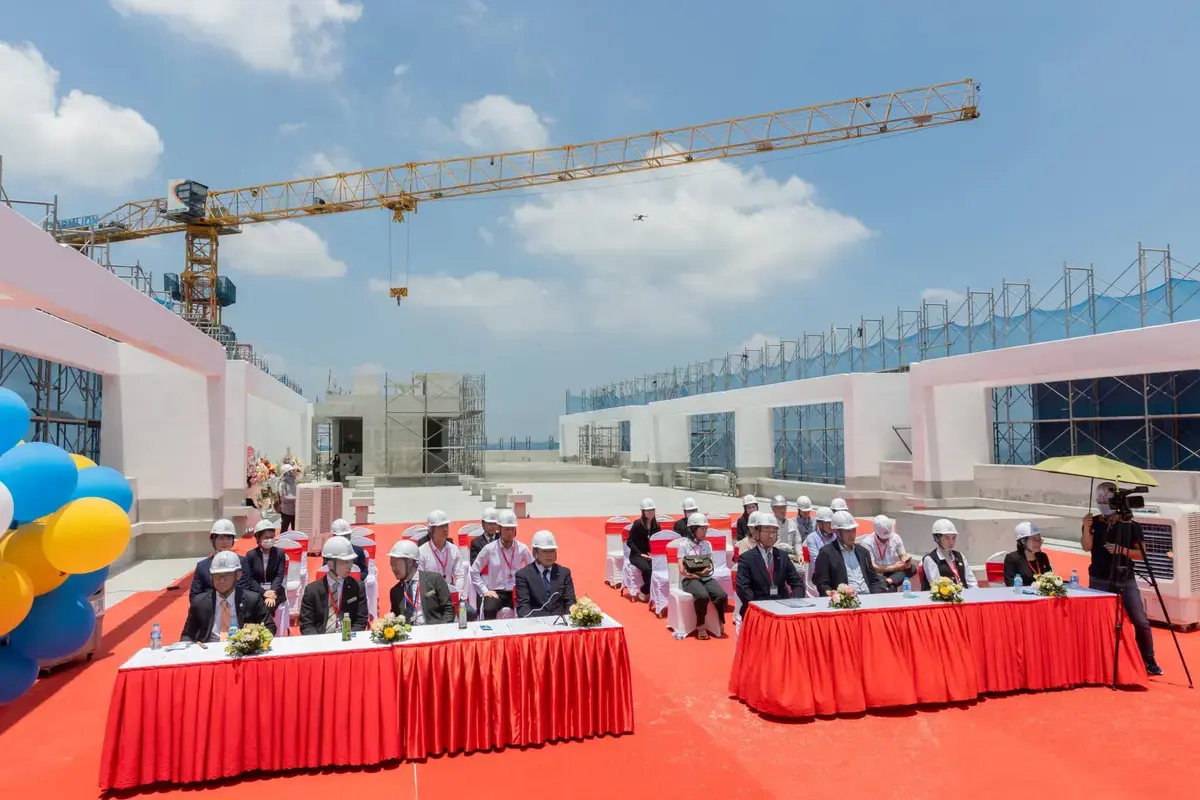 11-minato-57849efj894356t