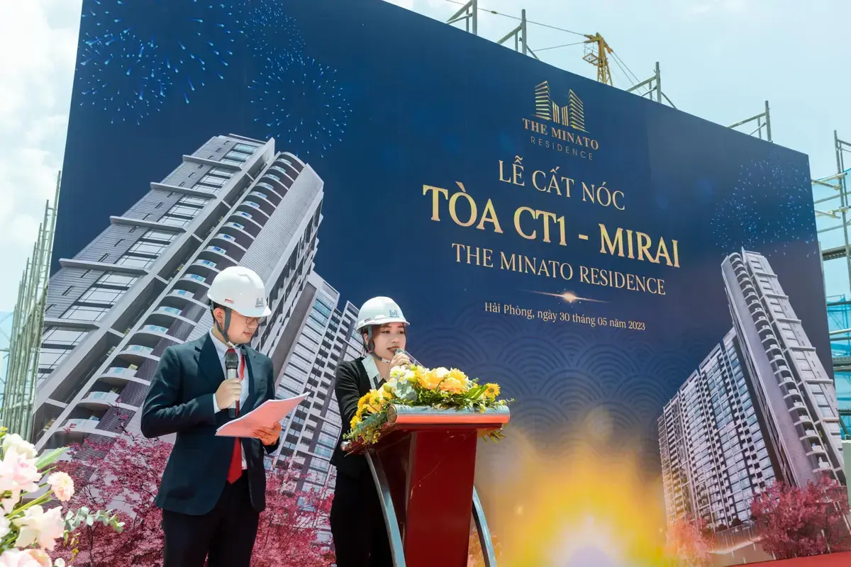 13-minato-5748fj8u54365t