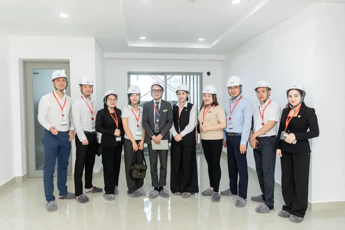 15-minato-57834jfd78346g