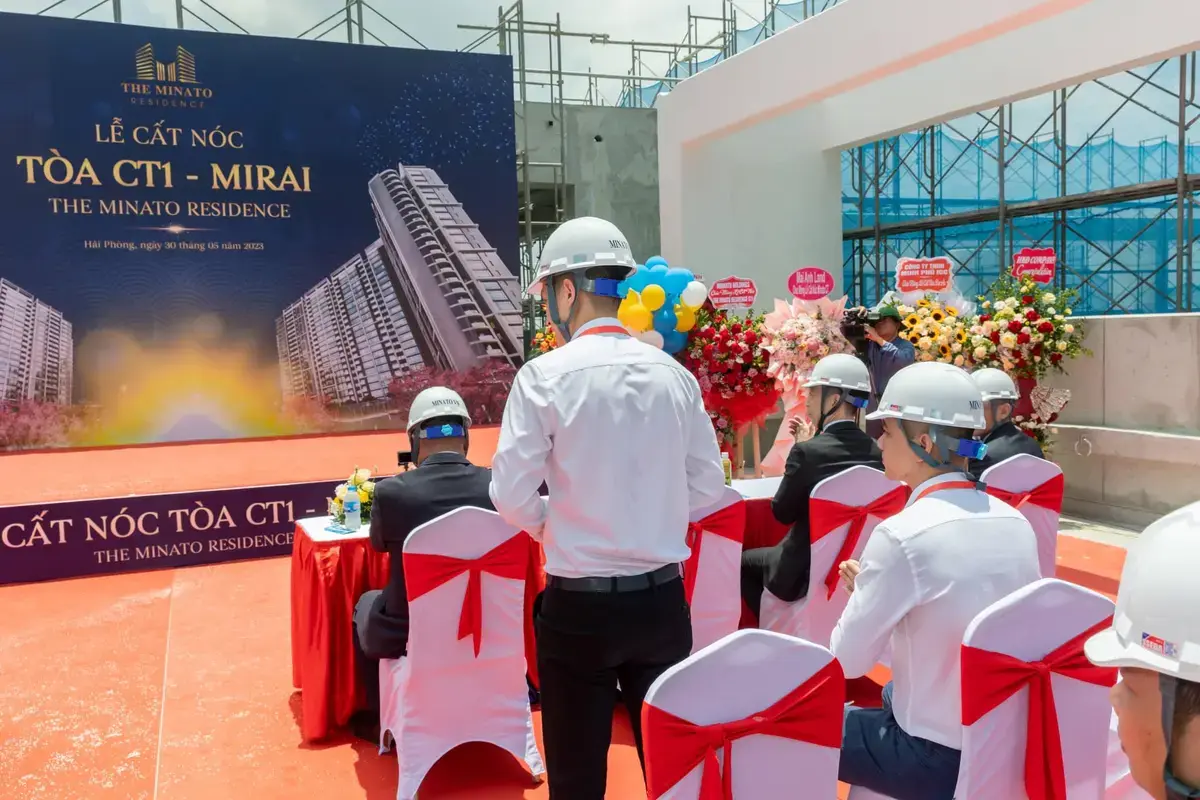 22-minato-57849jhf8935utrg