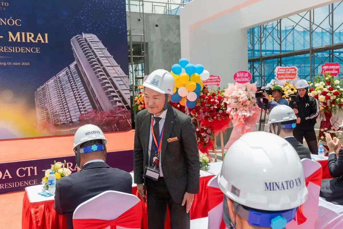 25-minato-54789fj783446