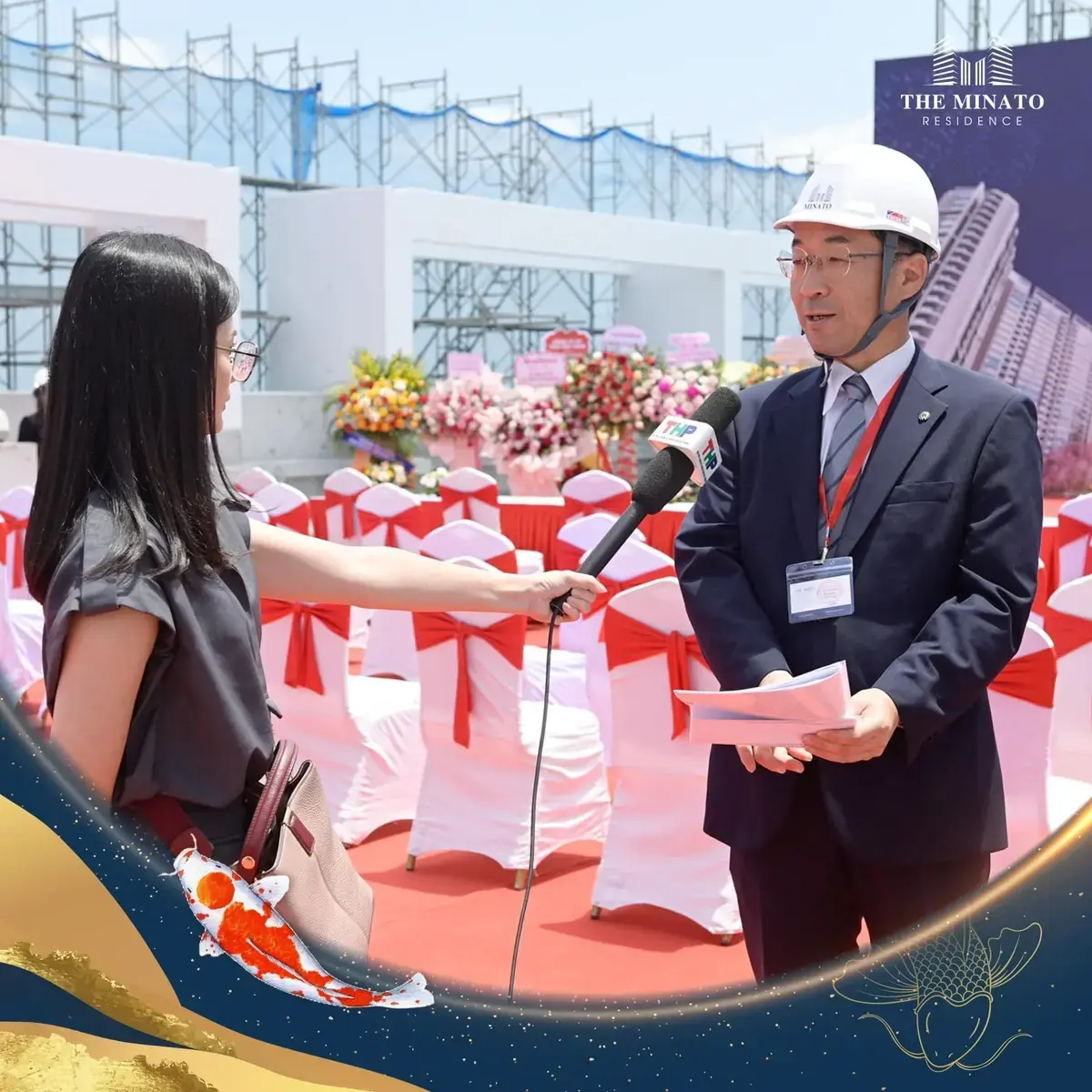 3-minato-5748fbd784365gf