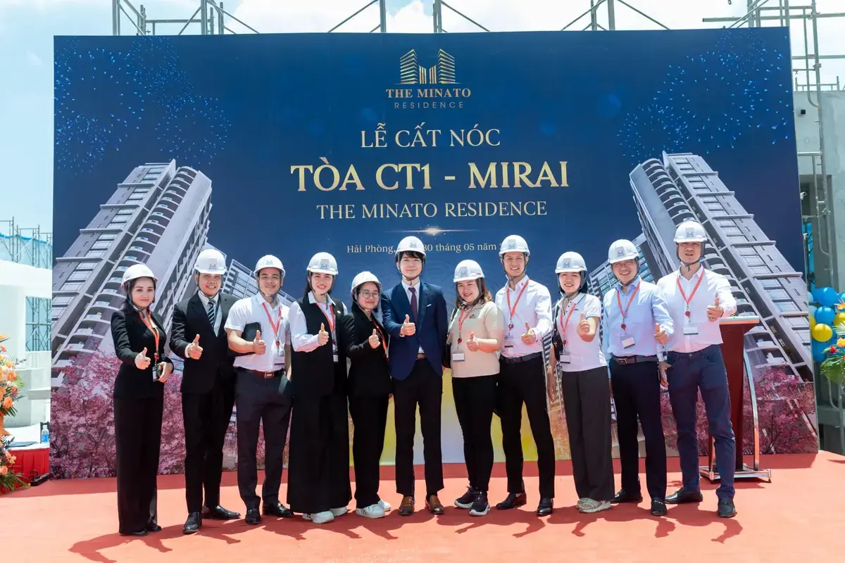 5-minato-5784jf784356rt