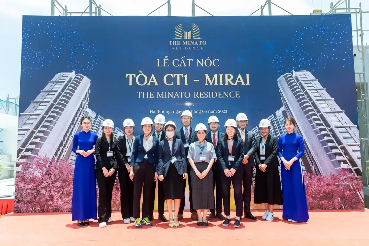 6-minato-5748jhf78934t