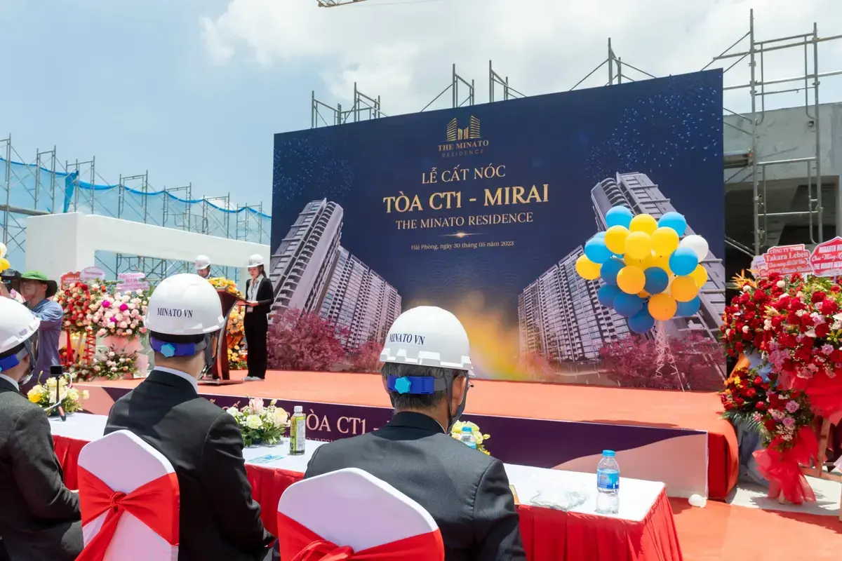 8-minato-5748nf8945356