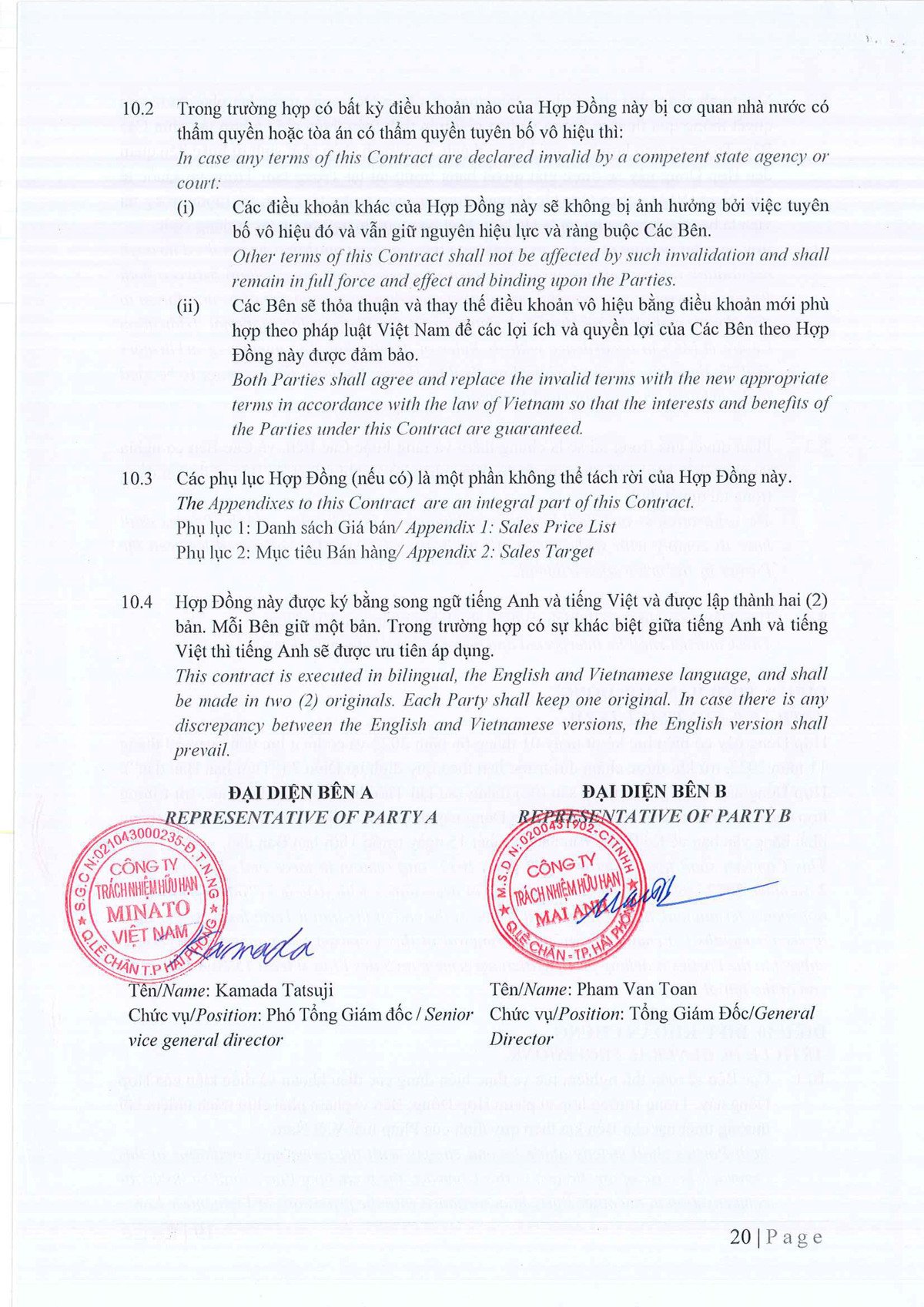 hop-dong-01062022-mnt-20