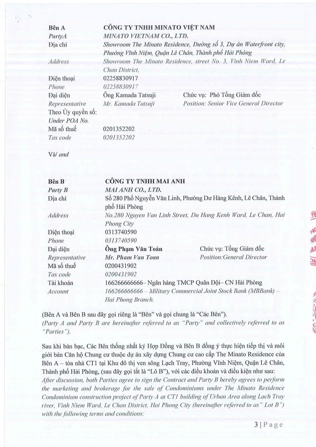 hop-dong-01062022-mnt-3