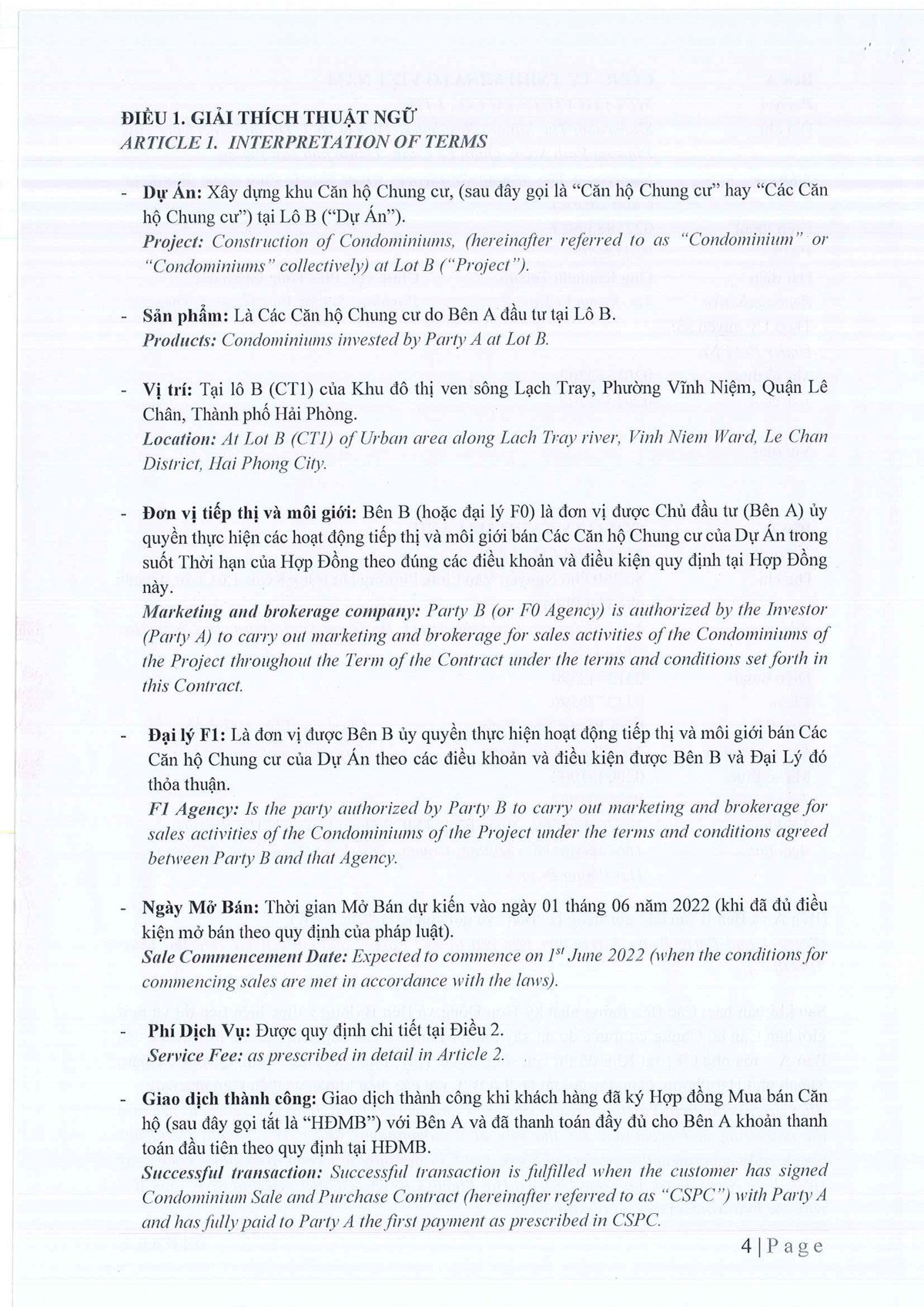 hop-dong-01062022-mnt-4