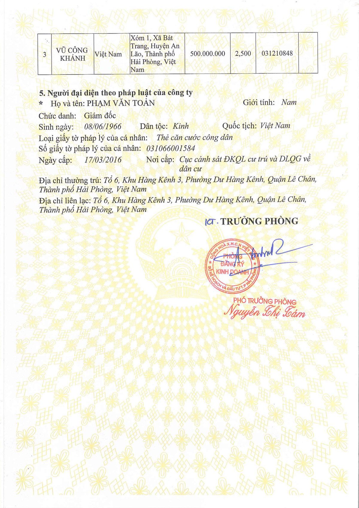 mai-anh-chung-nhan-dang-ky-doanh-nghiep-2