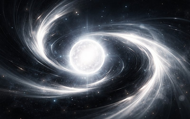 TRƯỢC KHÍ LÀ GÌ ?