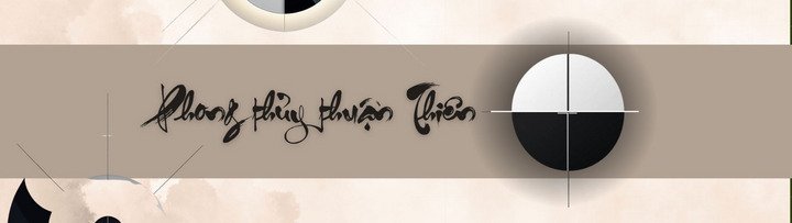 Thuận Thiên Group