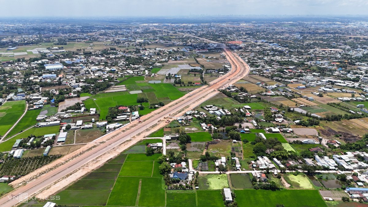 bà tôn nữ thị ninh: 'đối ngoại với nước lớn phải chủ động'