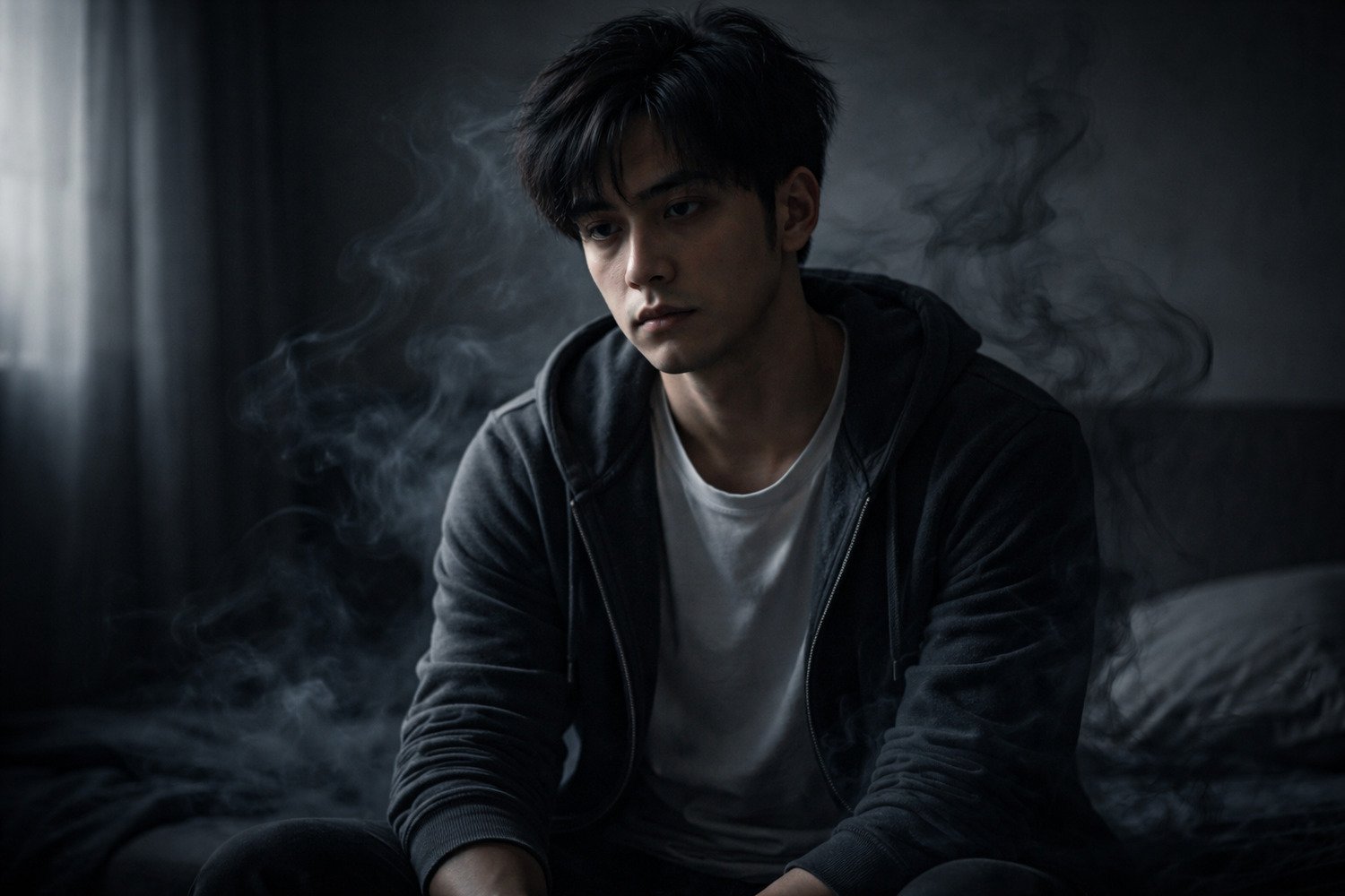 46590743-1606-4508-bbd1-c49ea2a17b5e