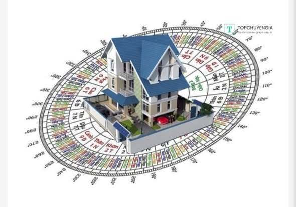 483495814-1707820670088591-5338691409404175373-n