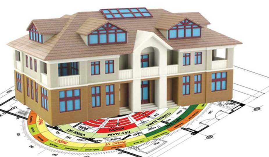 503240697-1769831567220834-5983122740935928848-n