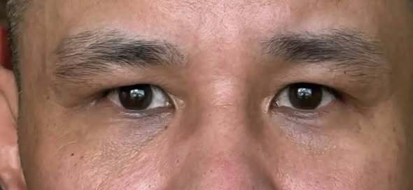 594313979-1920790065458316-7544432941502243218-n