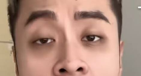 595048598-1920790098791646-687795295876430046-n