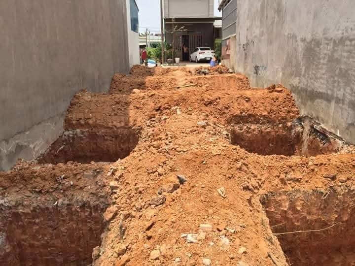 597410313-1925284215008901-6540875234951813276-n