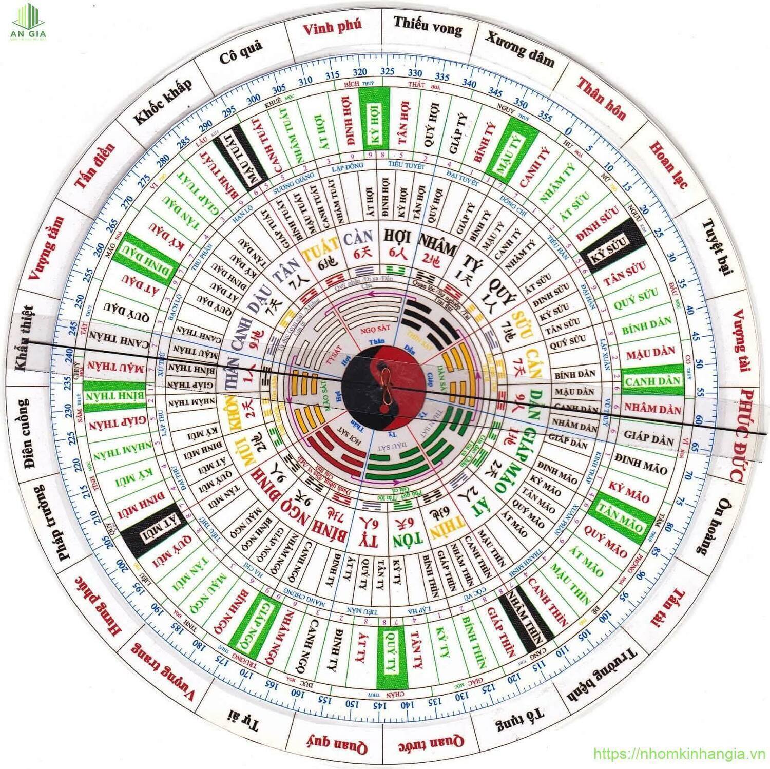598726114-1925282091675780-8866876774587069256-n-(1)