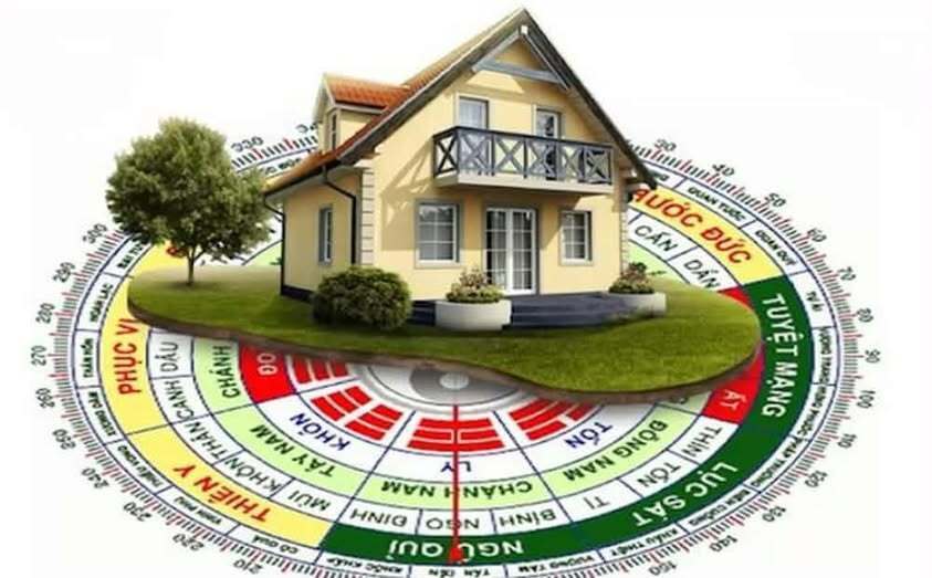 598942312-1923677721836217-144677883420538200-n