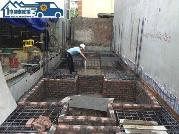 600296074-1925284241675565-6887649218535963839-n