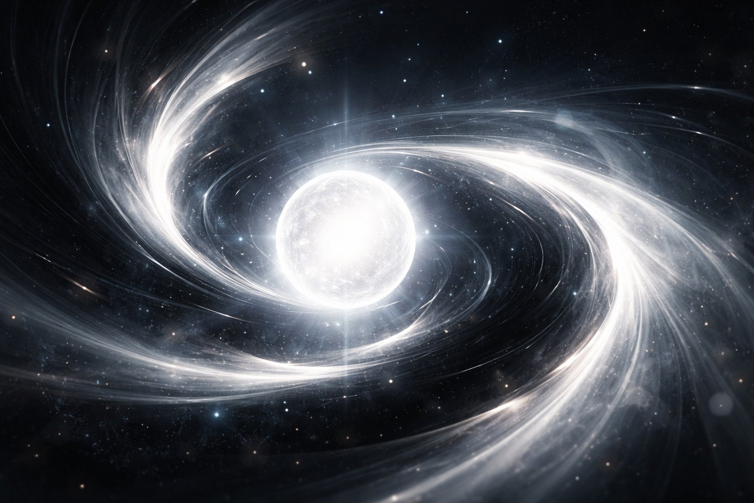 b0ebbd37-f115-4521-9cd8-d37c5768b994