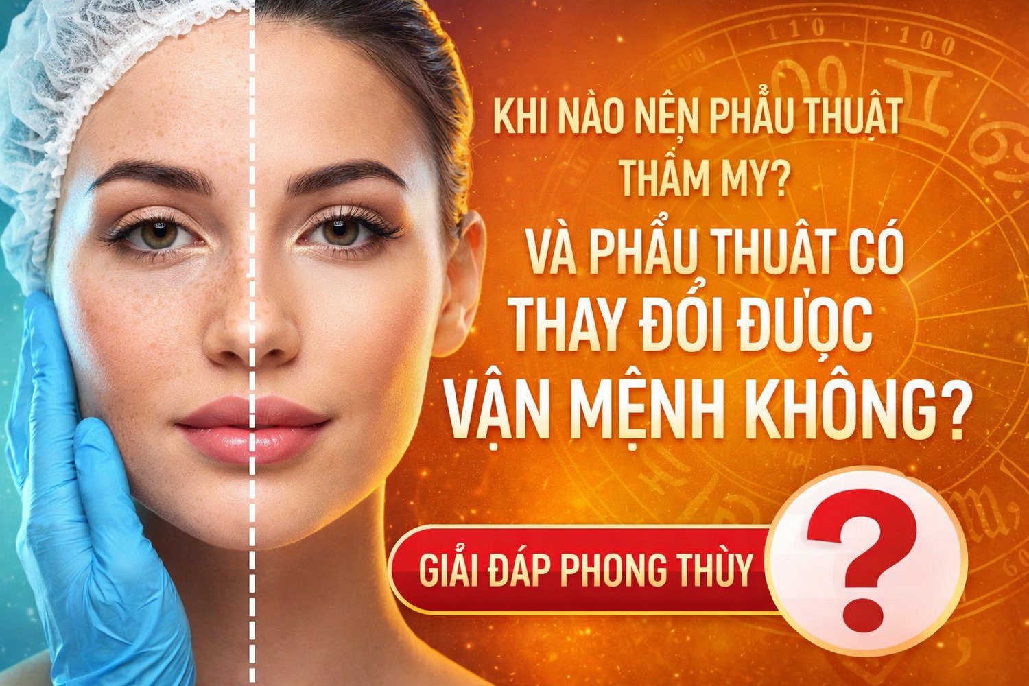 chatgpt-image-11-18-04-17-thg-3-2026