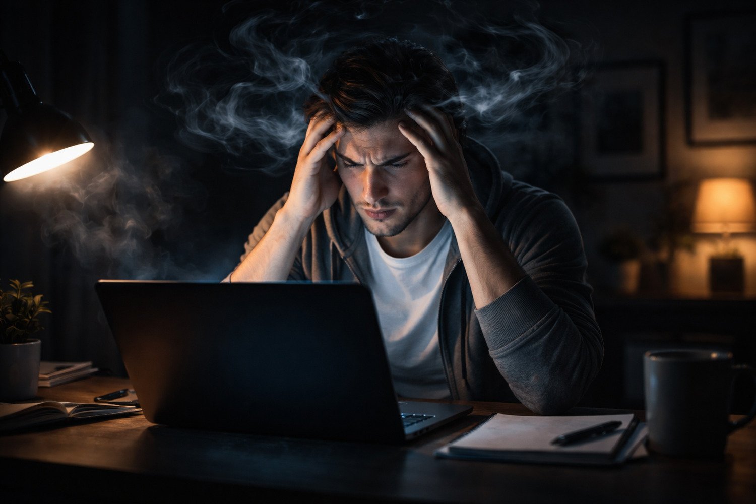 chatgpt-image-11-51-14-18-thg-3-2026