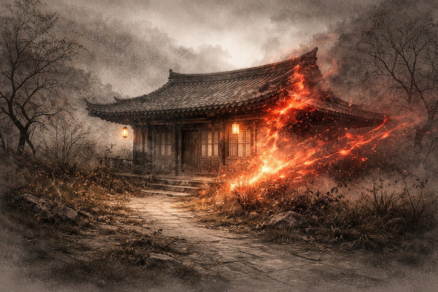 chatgpt-image-20-25-10-17-thg-3-2026