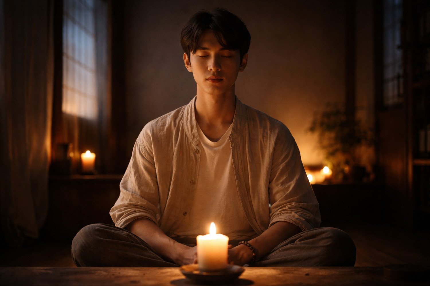 chatgpt-image-20-27-51-17-thg-3-2026