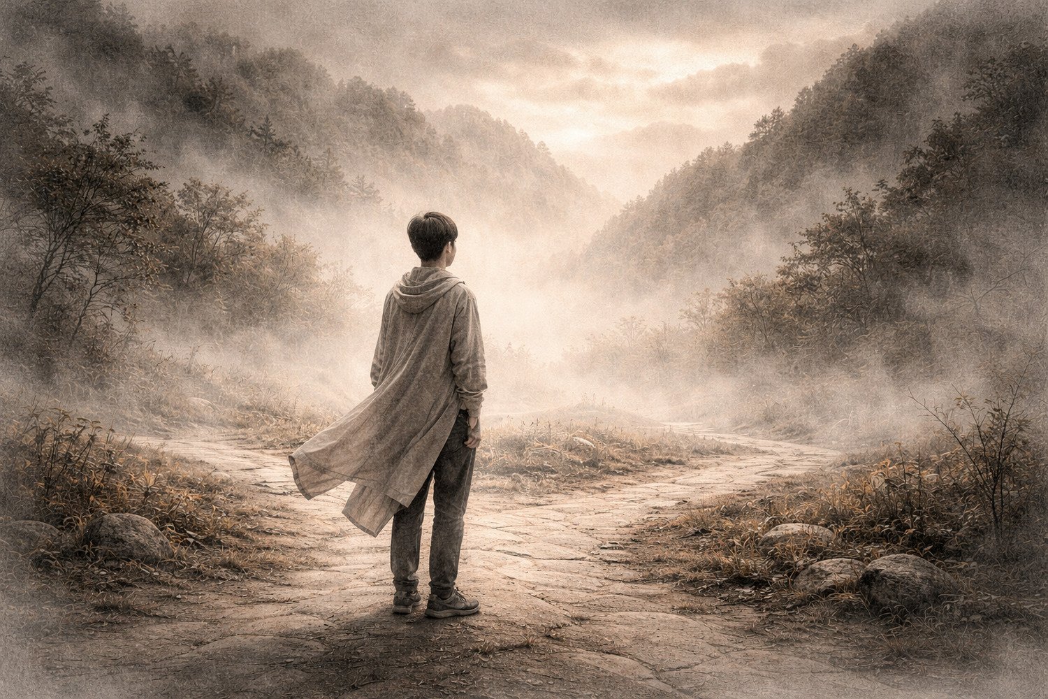 chatgpt-image-20-28-36-17-thg-3-2026