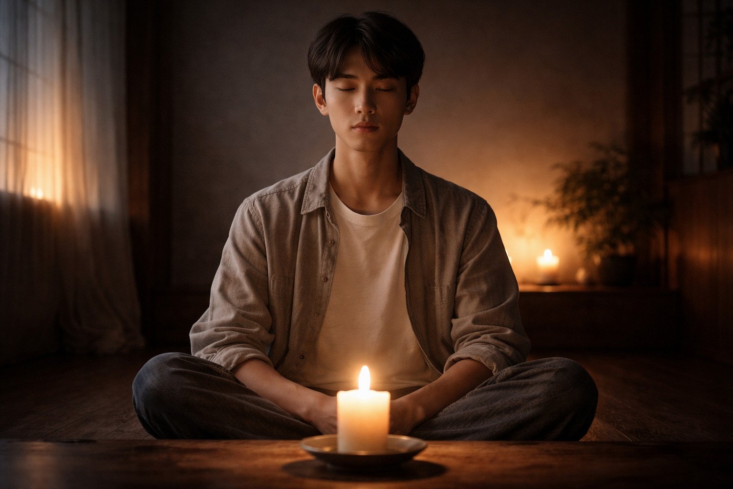 chatgpt-image-20-30-16-17-thg-3-2026