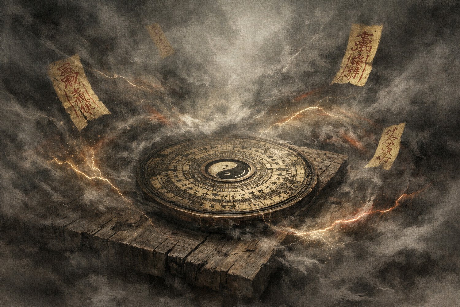 chatgpt-image-20-31-06-17-thg-3-2026