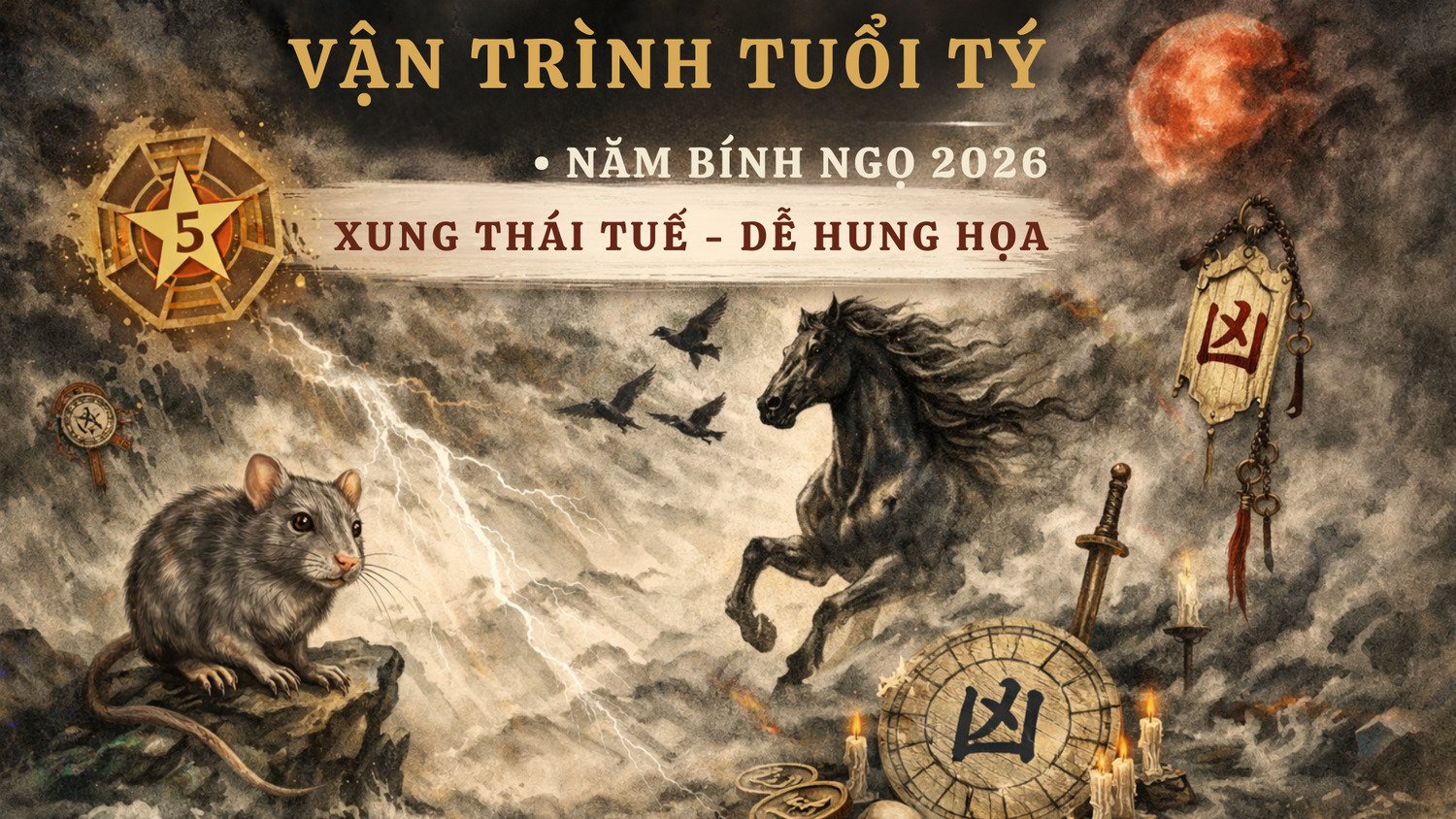 dong-minh-my-dong-loat-dung-ngoai-xung-dot-iran-(2)