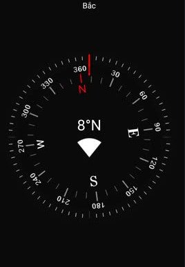 screenshot-2026-03-23-100542