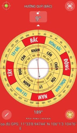 screenshot-2026-03-23-100550