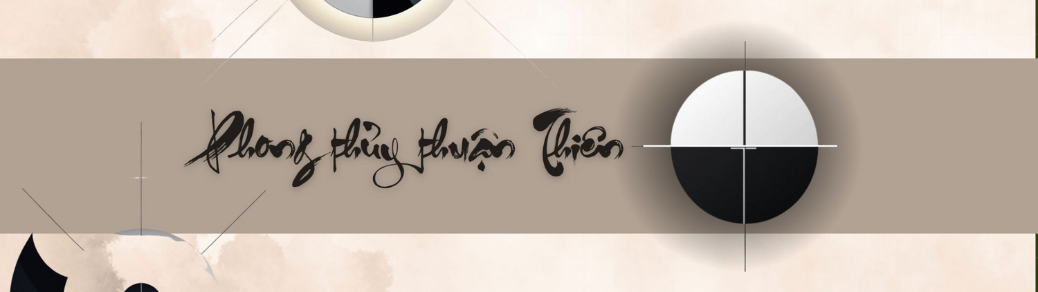 Thuận Thiên Group