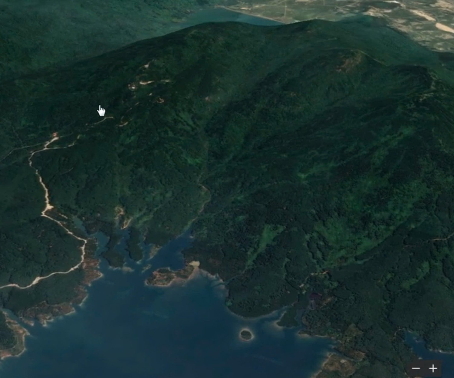 Thuận Thiên Group