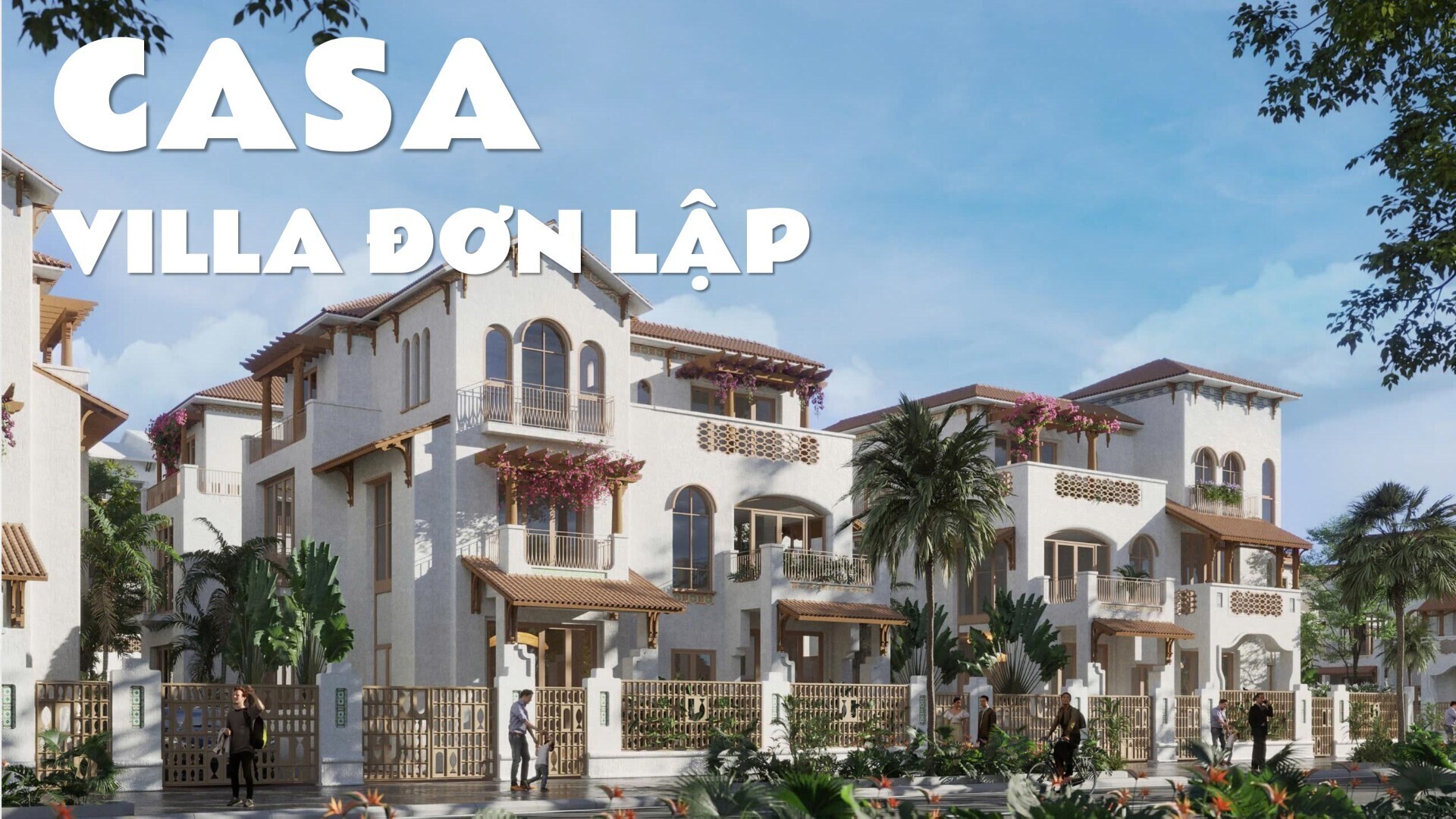 Thuy Lien Realty