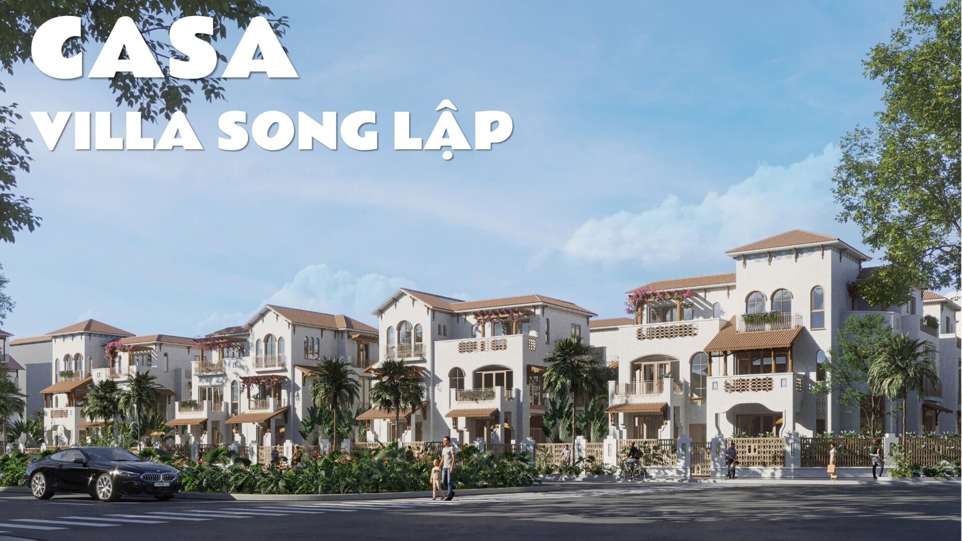 Thuy Lien Realty