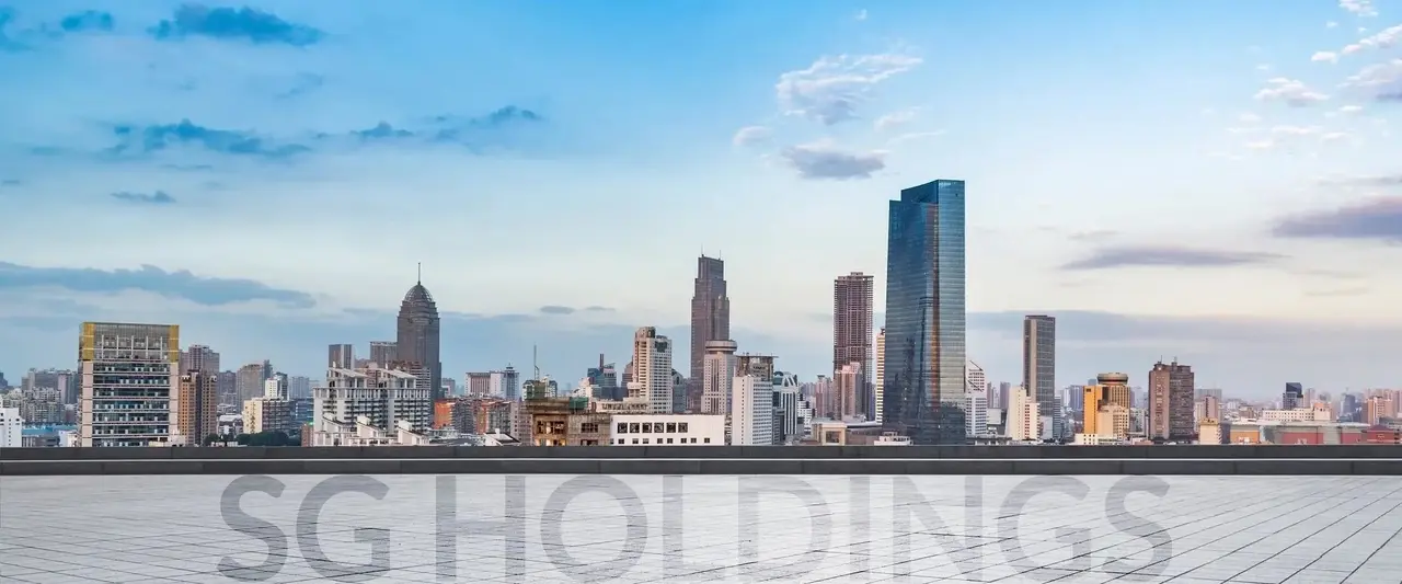 Thuy Lien Realty